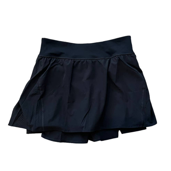 SPANX Pants - SPANX Get Moving 14-Inch Skort (XL)